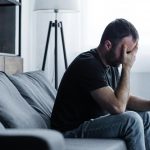 11 věcí, které se muži bojí říct svým ženám 11 věcí, které se muži bojí říct svým ženám