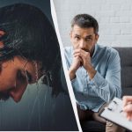 Jak si uvědomit, že vás muž tajně přitahuje: 4 podivné signály Jak si uvědomit, že vás muž tajně přitahuje: 4 podivné