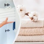 Jak vybělit ručníky a prostěradla do běla: dva jednoduché prostředky z kuchyně Jak vybělit ručníky a prostěradla do běla: dva jednoduché prostředky