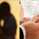 Jak vybudovat pevné manželství: 7 klíčů k dlouhému a šťastnému svazku Jak vybudovat pevné manželství: 7 klíčů k dlouhému a šťastnému