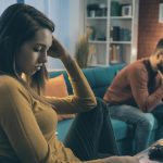 Kouč řekl, jak se nerozplynout v lásce a nestát se "posedlou" dívkou. Kouč řekl, jak se nerozplynout v lásce a nestát se