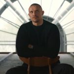 "Neměl dostatek inteligence": Tsymbalyuk učinil nečekané přiznání o svých bývalých manželkách (foto) „Neměl dostatek inteligence“: Tsymbalyuk učinil nečekané přiznání o svých bývalých