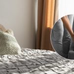 Odborníci vyzvali k umístění matrace u okna na slunečním světle: jaký je důvod Odborníci vyzvali k umístění matrace u okna na slunečním světle: