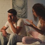 Psycholog pojmenoval dvě věci, které milující člověk nikdy neudělá.