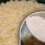 Rýže bude dokonale křehká: hlavní tajemství bezchybného pokrmu Rýže bude dokonale křehká: hlavní tajemství bezchybného pokrmu