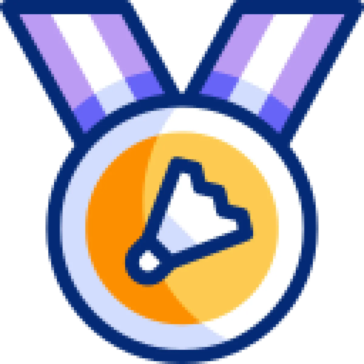 Užitečné tipy a triky pro každodenní život