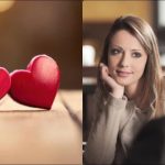 Zamilují se do nich: síť jmenovala nejdojemnější "zelené vlajky" ve vztahu. Zamilují se do nich: síť jmenovala nejdojemnější „zelené vlajky“ ve