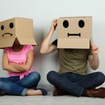 Zátěžové testy vztahu: které 3 testy je nejlepší podstoupit před svatbou Zátěžové testy vztahu: které 3 testy je nejlepší podstoupit před