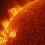 Zemi ohrožuje nová magnetická bouře: odborníci pojmenovali příčinu Zemi ohrožuje nová magnetická bouře: odborníci pojmenovali příčinu