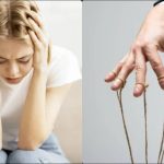 Jak s vámi narcista ve vztahu manipuluje: tři skryté techniky Jak s vámi narcista ve vztahu manipuluje: tři skryté techniky