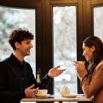 Jedna věc, kterou příslušníci generace Z dělají ve vztazích správně: rady právníka Jedna věc, kterou příslušníci generace Z dělají ve vztazích správně: