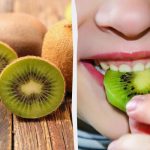 Jednoduchý návyk, který může zlepšit vaše zdraví: proč odborníci na výživu doporučují jíst kiwi Jednoduchý návyk, který může zlepšit vaše zdraví: proč odborníci na