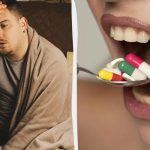 Lékaři varují: tento oblíbený vitamin může mít negativní vliv na